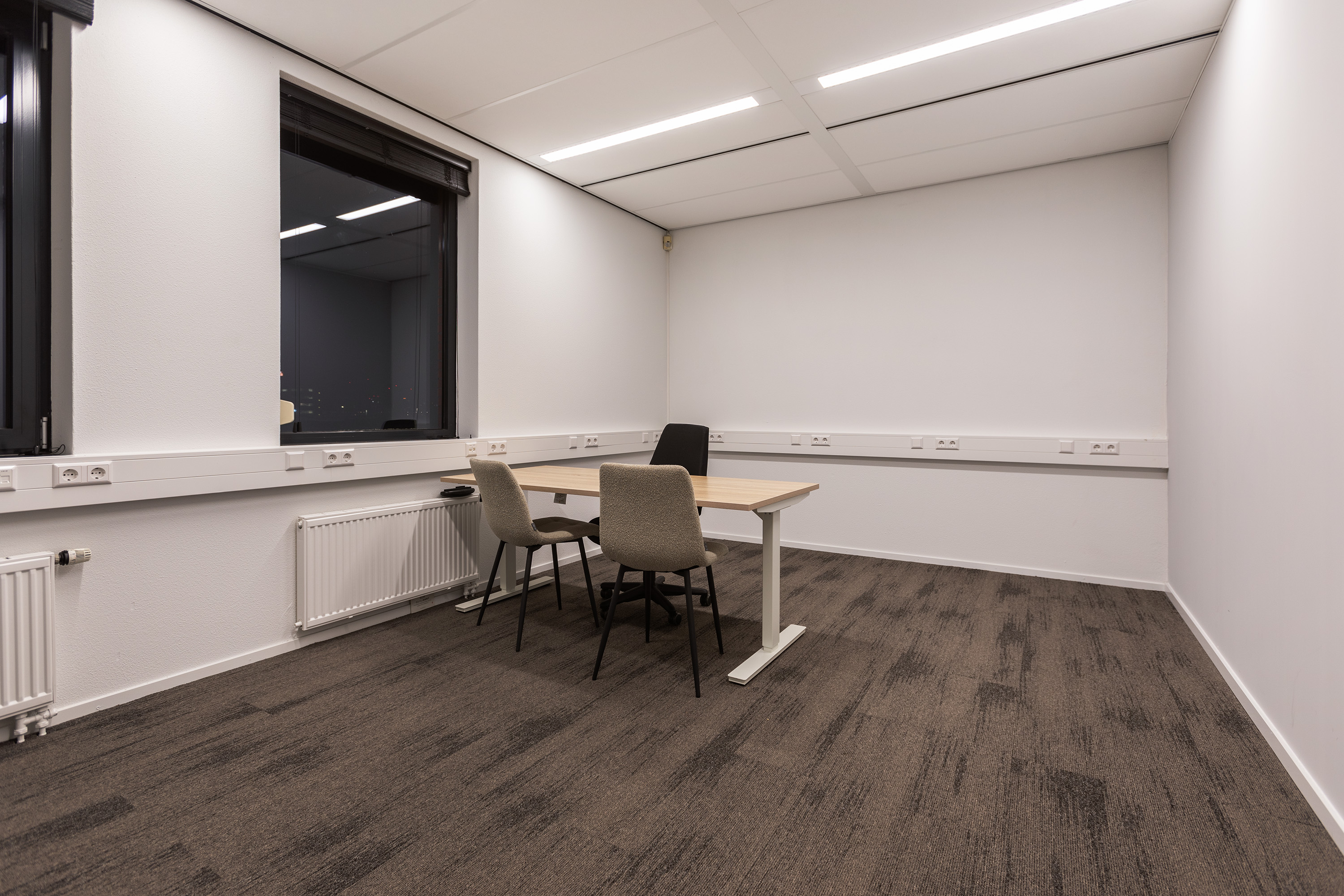 Kanaalweg 37_072.jpg